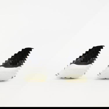Кецове и обувки adidas Performance UltraBOOST 21 W Черно | FY0402, 3