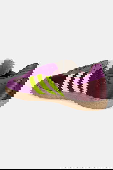 Кецове и обувки adidas Originals adidas Originals Samba OG Лилаво | JS1316, 2