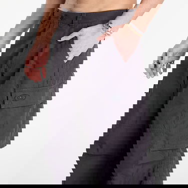 Карго панталони adidas Performance 90s ALTERNATIVE SPORT Washed Cargo Pants Сиво | KS6854, 1