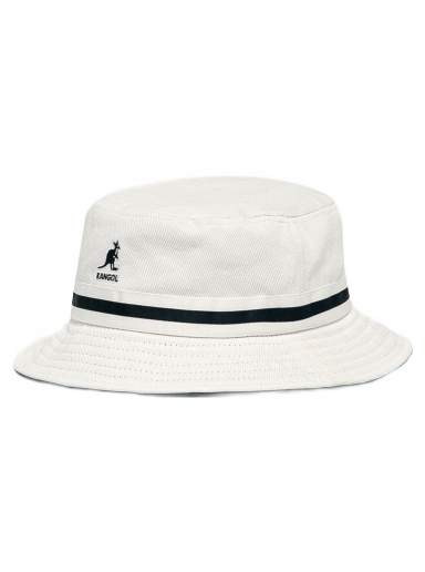 Шапка Kangol Hat Бяло | K4012SP.WH103