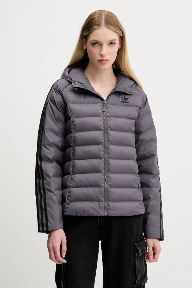 adidas Originals Slim Jacket