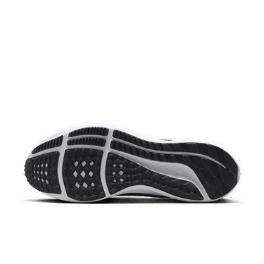 Кецове и обувки Nike Pegasus 40 Синьо | DV3853-006, 3