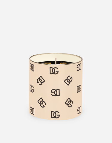 Свещи Dolce & Gabbana Dolce & Gabbana Sicilian Thyme Scented Candle Бежово | TCC159TCAG3U0045, 1