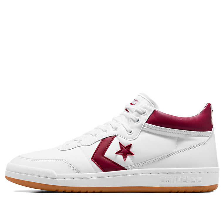 Кецове и обувки Converse Fastbreak Pro Бяло | 169646C, 0