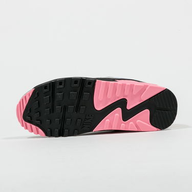 Кецове и обувки Nike Air Max 90 OG "Rose" W Розово | CD0490-102, 6