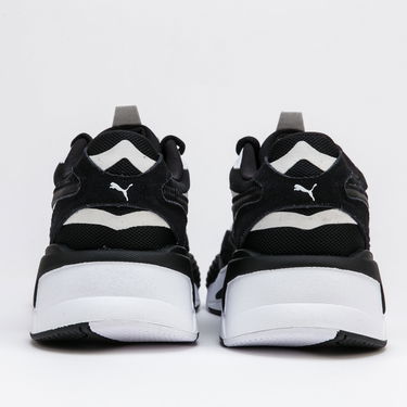 Кецове и обувки Puma RS-X³ Super Черно | 372884 07, 3
