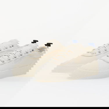 Кецове и обувки Puma Terreta Warm White-Frosted Ivory Бяло | 40078101, 5