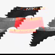 Dri-FIT Hip Brief 3-Pack Multicolor