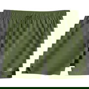 5" RC Running Shorts