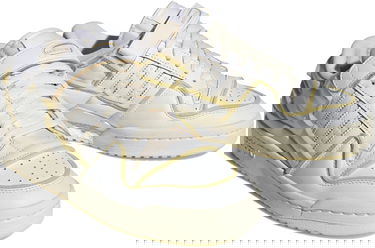 Кецове и обувки adidas Originals Originals FORUM 84 LOW Бяло | hq4392-4, 4