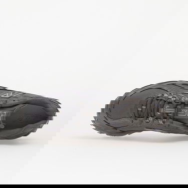 Кецове и обувки New Balance 740 Castlerock Сиво | U740SS2, 3