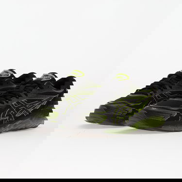 Кецове и обувки Asics Gel-Quantum 360 Viii Черно | 1203A305-010, 5