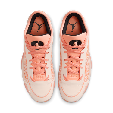 Кецове и обувки Jordan Air Jordan 38 Low Оранжево
 | FD2326-800, 4