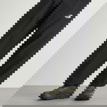 Кецове и обувки The North Face Offtrail TR Gore-Tex Зелено | NF0A8A9X79K, 6