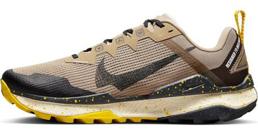 Кецове и обувки Nike Wildhorse 8 Бежово | dr2686-200, 1
