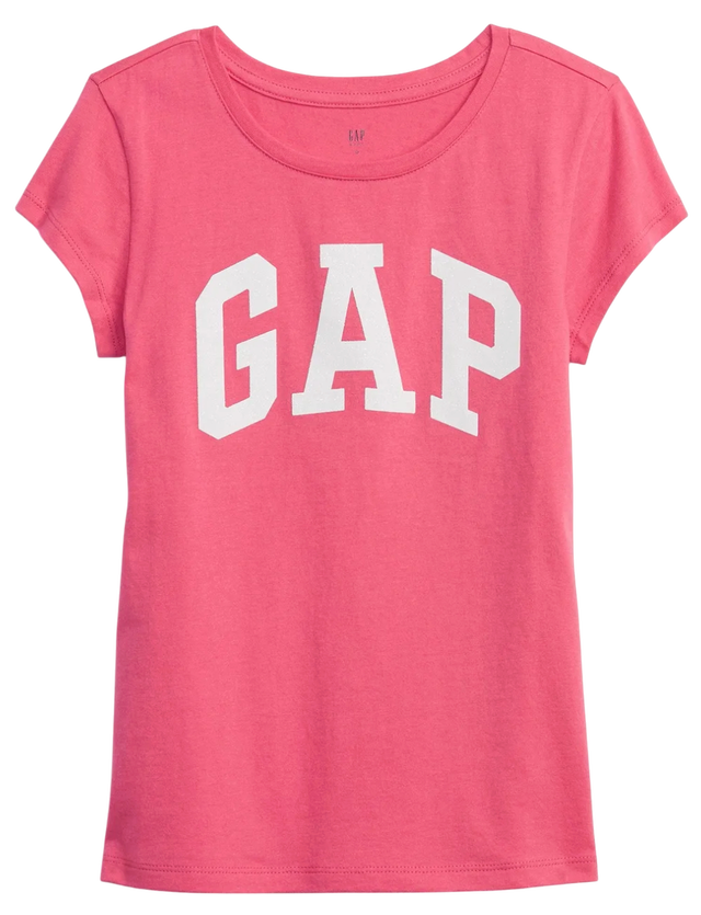 GAP Logo T-shirt