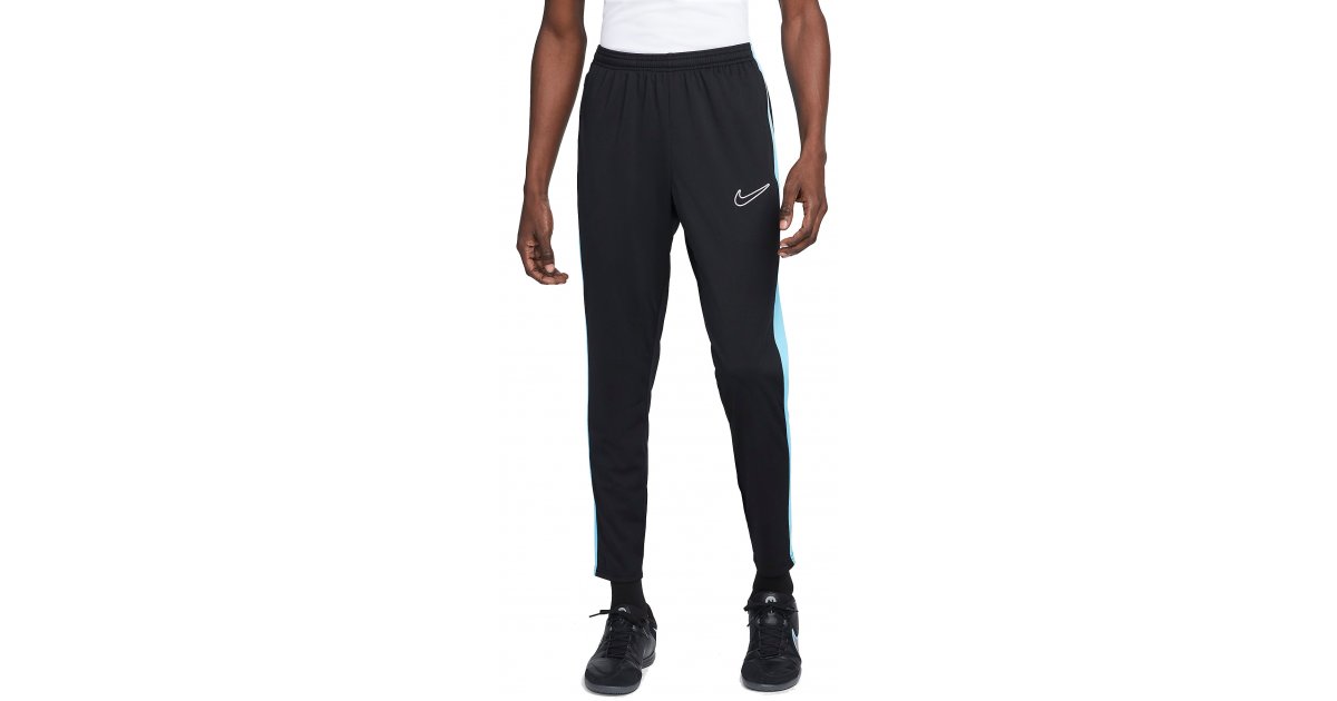 Спортни панталони Nike Dri-FIT Academy Football Pants Многоцветен | dv9740-013, 1