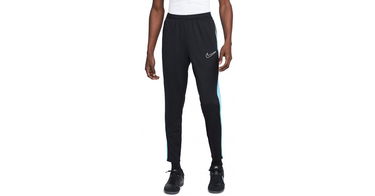 Спортни панталони Nike Dri-FIT Academy Football Pants Многоцветен | dv9740-013, 1