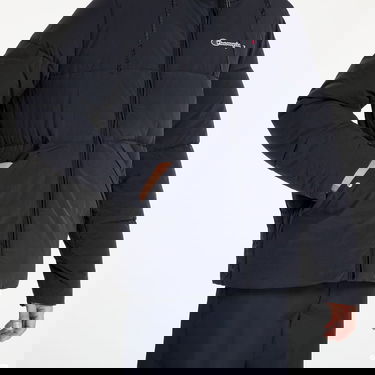 Яке Champion Jacket Черно | 218085 CHA KK001, 3