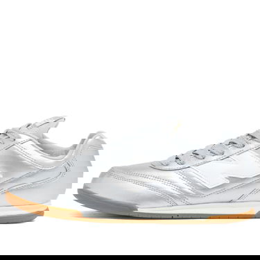 Кецове и обувки New Balance URC42CA Металик | URC42CA, 0