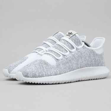 Кецове и обувки adidas Originals Tubular Shadow Knit Сиво | BB8941, 1