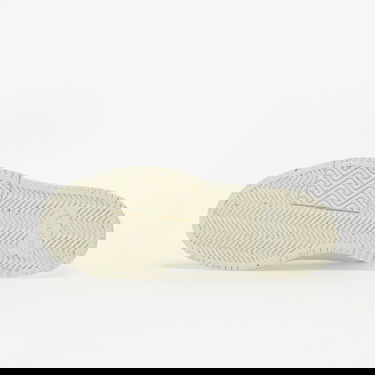 Кецове и обувки adidas Originals SC Premiere Clean Classics Бяло | FW2361, 5