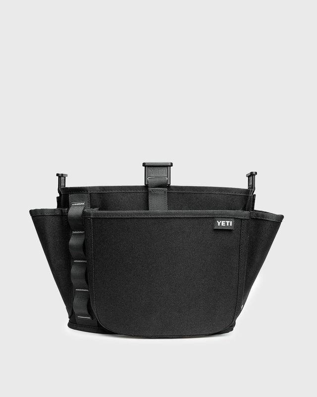 Loadout Bucket Utility