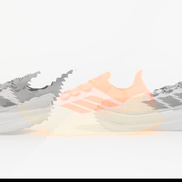 Кецове и обувки adidas Performance UltraBOOST 5 Strung Многоцветен | JH8190, 0