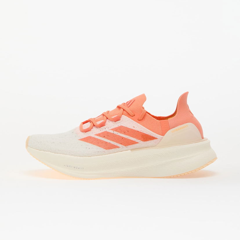 Кецове и обувки adidas Performance UltraBOOST 5 Strung Многоцветен | JH8190