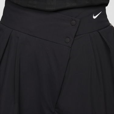 Панталони Nike High Waisted Trousers Черно | FV7541-010, 1