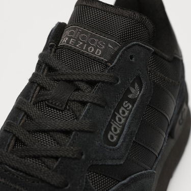 Кецове и обувки adidas Originals Treziod 2 Черно | GY0047, 7