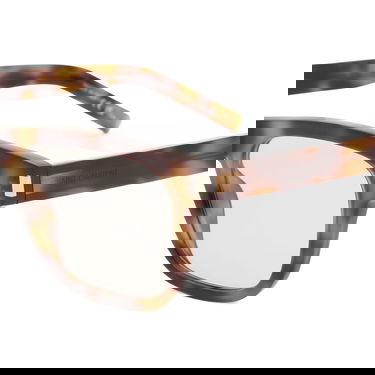 Слънчеви очила Saint Laurent Sunglasses SL 819 Кафяво | SL-819-008, 3