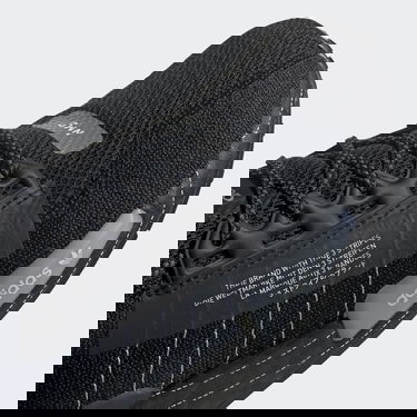 Кецове и обувки adidas Originals NMD_R1 V2 Черно | GX0540, 3