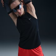 Swift Dri-FIT Running Tank Top