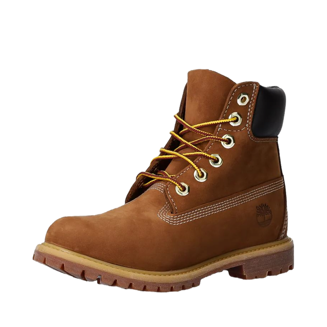 PREMIUM 6 INCH BOOT Boots