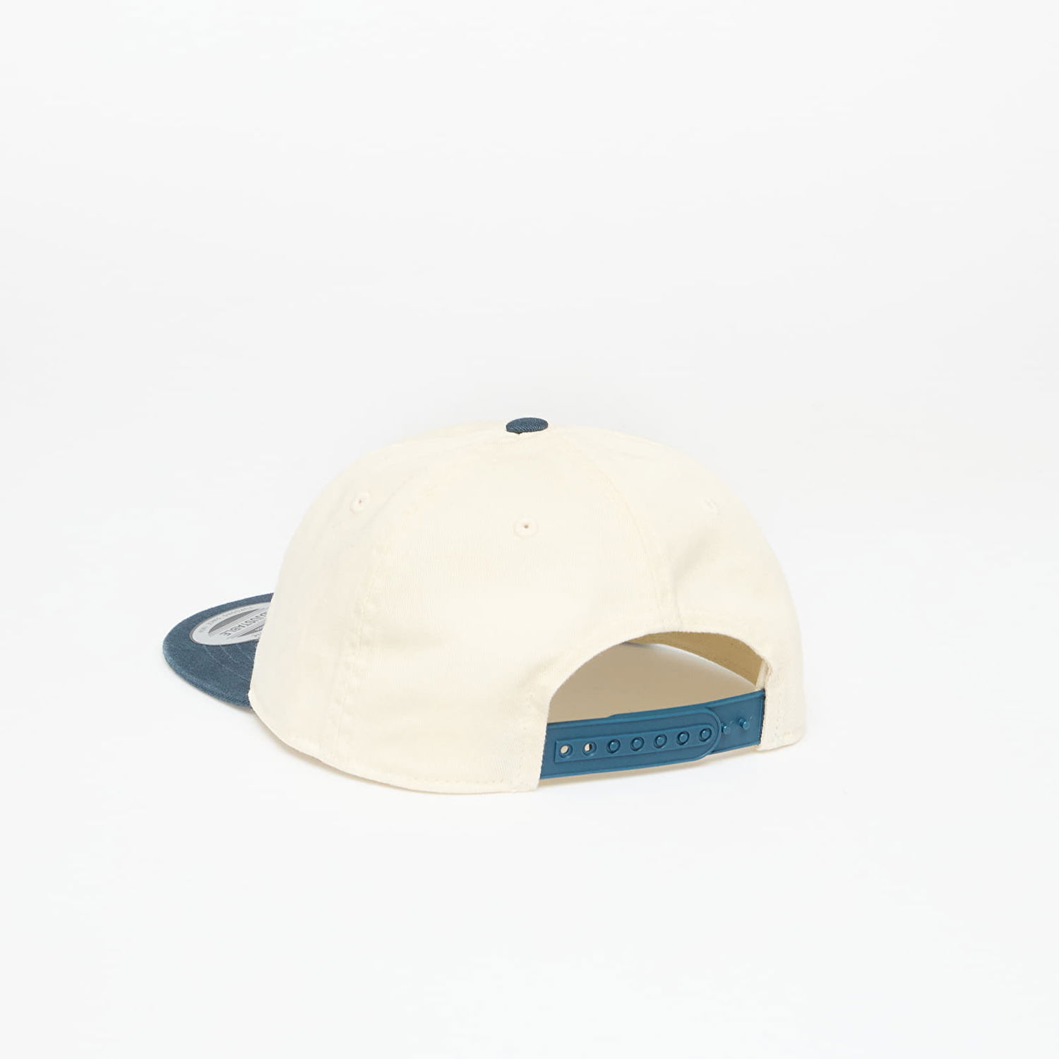 Шапка с козирка Carhartt WIP Alston Cap Universal Многоцветен | I035659.39TXX, 1