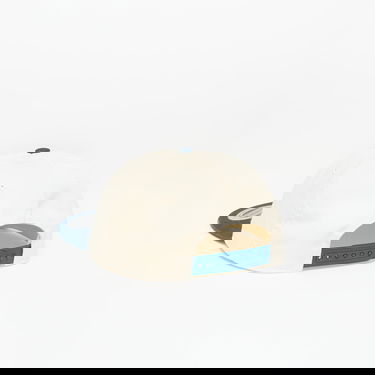 Шапка с козирка Carhartt WIP Alston Cap Universal Многоцветен | I035659.39TXX, 1