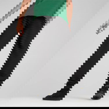 Спортни панталони Puma BMG Sweatpants Черно | 777909-05, 3