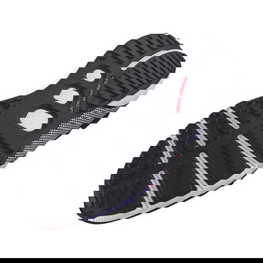 Кецове и обувки Under Armour HOVR Phantom 3 Лилаво | 3025516-504, 4