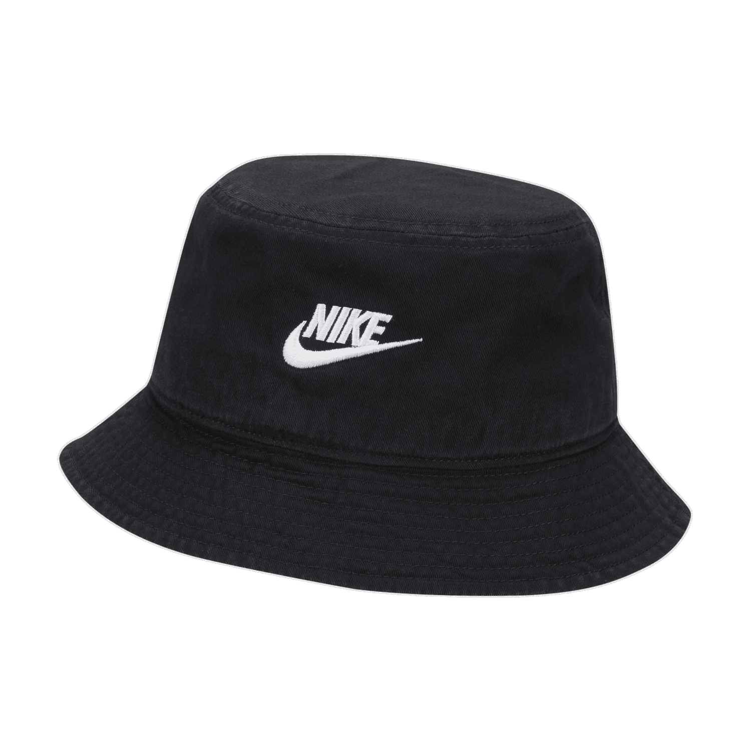 Шапка Nike Apex Futura Черно | FB5381-010, 0