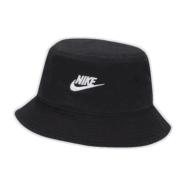 Шапка Nike Apex Futura Черно | FB5381-010, 0