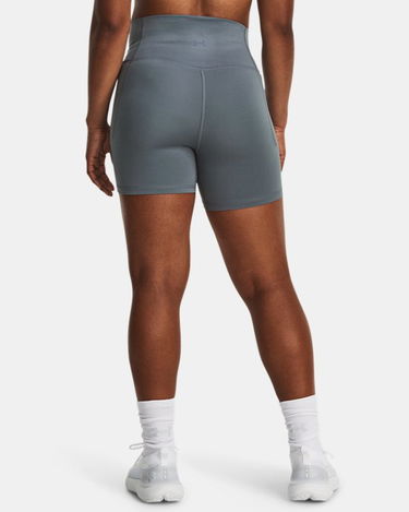 Къси панталони Under Armour Meridian Shorts Сиво | 1382519-002, 1
