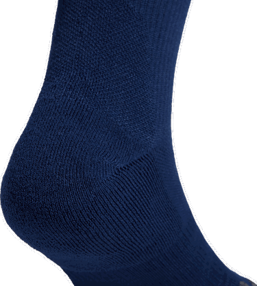 Чорапи adidas Originals Adidas FTBL Cush Crew Socks Синьо | jw3434, 2