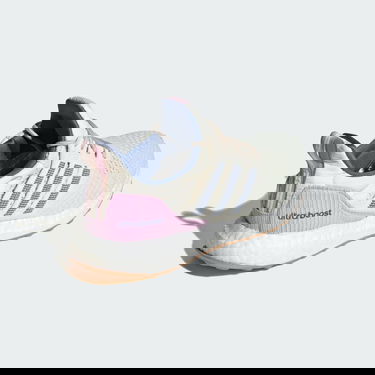 Кецове и обувки adidas Performance Ultraboost 1.0 Бяло | ID9669, 5