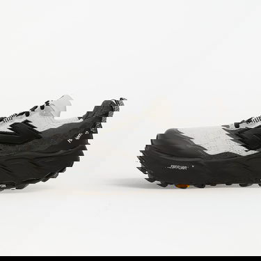 Кецове и обувки New Balance Fresh Foam X Hierro v9 Бяло | mthier-k9, 0