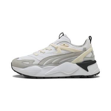 Кецове и обувки Puma RS-X Efekt B&B Бяло | 401263_01, 0