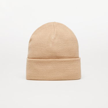 Шапка adidas Originals Beanie Бежово | HT1135, 1