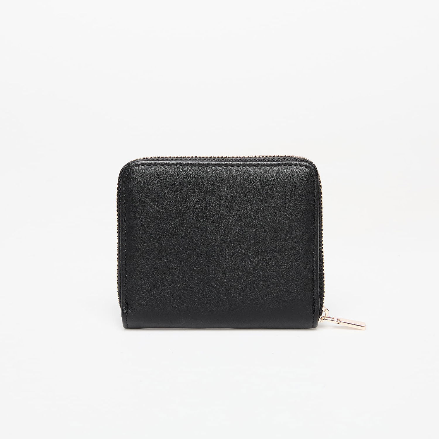 Портфейл GUESS Guess Originals Talent Small Zip Around Wallet Черно | SWNG9669137-BLA, 1