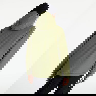 Пухо яке adidas Originals Utilitas Зелено | gt1691, 1