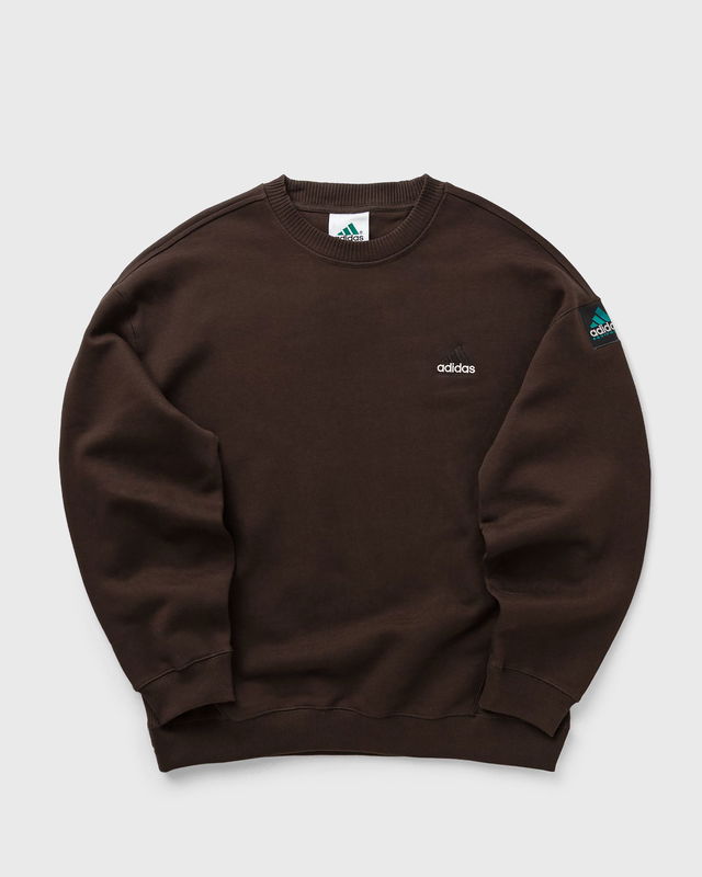 EQT Crewneck Sweatshirt